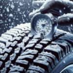 Winter Safety Vehicle Prep: Essential Guide for the Blizzard