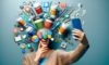 Snapchat Filters: Innovative Approaches for Brand Marketing