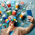 Snapchat Filters: Innovative Approaches for Brand Marketing