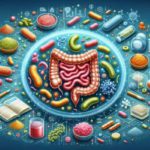 Probiotics for Health: An Essential Performance Guide