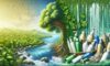 Eco-Friendly Hair Products for Sustainable Choices