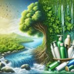 Eco-Friendly Hair Products for Sustainable Choices