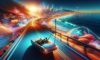 Rent a Car Online: Essential Tips for Your Beach Holiday