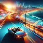 Rent a Car Online: Essential Tips for Your Beach Holiday