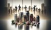 Caffeine Supplements Safety Guide: Essential Tips for Use