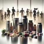 Caffeine Supplements Safety Guide: Essential Tips for Use