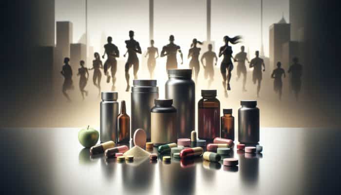 Caffeine Supplements Safety Guide: Essential Tips for Use