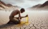 Wilderness Survival Myths: Common Misconceptions Explored
