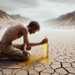Wilderness Survival Myths: Common Misconceptions Explored