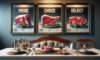 Quality Meat on a Budget: Smart Strategies for Savings