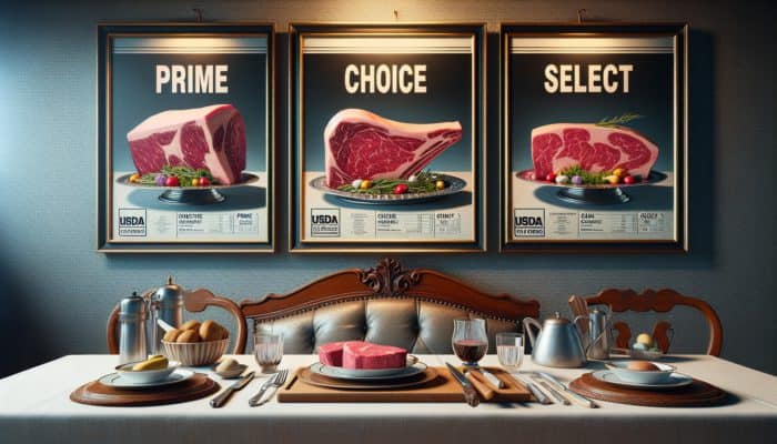 Quality Meat on a Budget: Smart Strategies for Savings