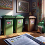 Eco-Friendly House Clearance Tips for Budgeting a Greener Home