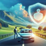 Car Rentals Online: Key Insurance Options Uncovered