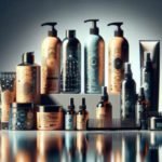 Wet Hair Look: A Simple Guide to Mastering the Style
