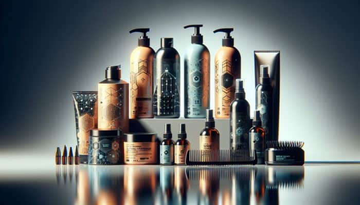 Wet Hair Look: A Simple Guide to Mastering the Style