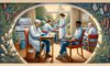 Blood Test Insights: Essential Health Check in Kidsgrove