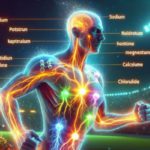 Electrolytes for Summer Sports: The Ultimate Hydration Tips