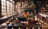 Coq au Vin: A Guide to Classic French Cuisine