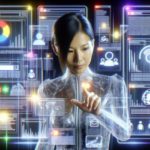 AI Unlocking Insights for SERP Feature Opportunities