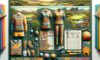 Golf Fashion Trends 2025: Top Selections from South Africa