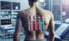 Male Hormone Blood Test: A Vital Resource for Stowmarket Residents