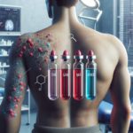 Male Hormone Blood Test: A Vital Resource for Stowmarket Residents