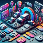 Top Customer Review Picks for Car Rental Websites