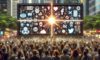 SEO Trends: Boost Engagement with Pop Culture Content