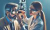 Eye Health Exams for Men: Essential UK Guide to Vision Care