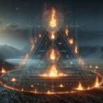 Essential Fire Safety Skills Everyone Should Master