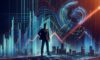Debt Consolidation Loan Regulations in 2025: Key Insights