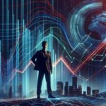 Debt Consolidation Loan Regulations in 2025: Key Insights