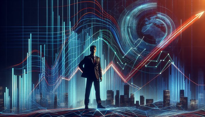 Debt Consolidation Loan Regulations in 2025: Key Insights