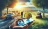 Rent a Car Online: Key Tips for Rural Adventures