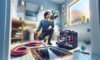 Drain Services: Professional Assistance Available in Mission, Canada