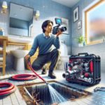 Drain Services: Professional Assistance Available in Mission, Canada