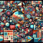 Pinterest Video Boards: Boost Discovery and Engagement