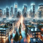 Drainage Repair Services in Yaletown Designed for You