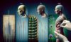 Acupuncture for Digestive Balance in Holistic Care UK