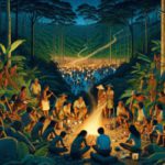Fire-Starting Kits: Essential Gear for Outdoor Survival