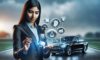 Avoiding Common Online Car Rental Mistakes