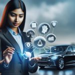 Avoiding Common Online Car Rental Mistakes