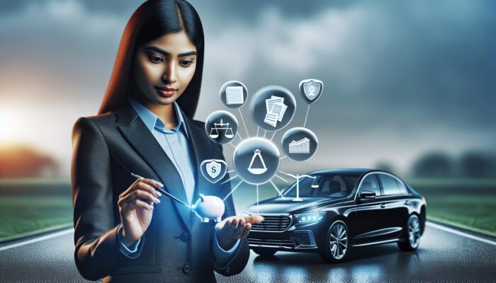 Avoiding Common Online Car Rental Mistakes