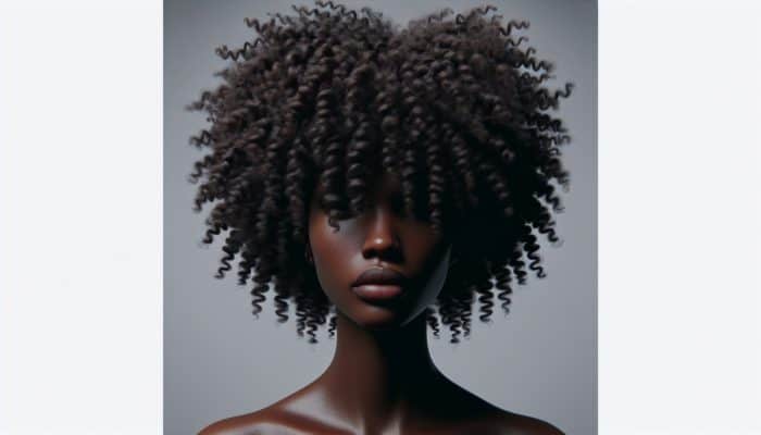 Afro-Textured Hair Products: Your Essential Guide to Care