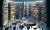 Survival Seed Vaults for Essential Food Security Solutions