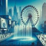 Daytime Fun in Vegas: Essential Tips for an Enjoyable Visit