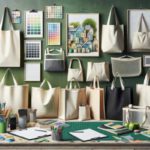 Reusable Bags: Innovative Solutions for House Clearance in the UK