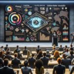 Live Demos Enhance Engagement for Hosting Package Sales