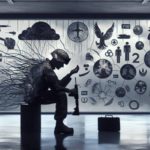 Veterans’ Mental Health Support: A Recovery Guide