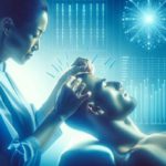 Acupuncture for Vertigo: Best UK Treatment Choices